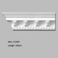 https://www.bossgoo.com/product-detail/high-density-decorative-corner-moulding-26372355.html